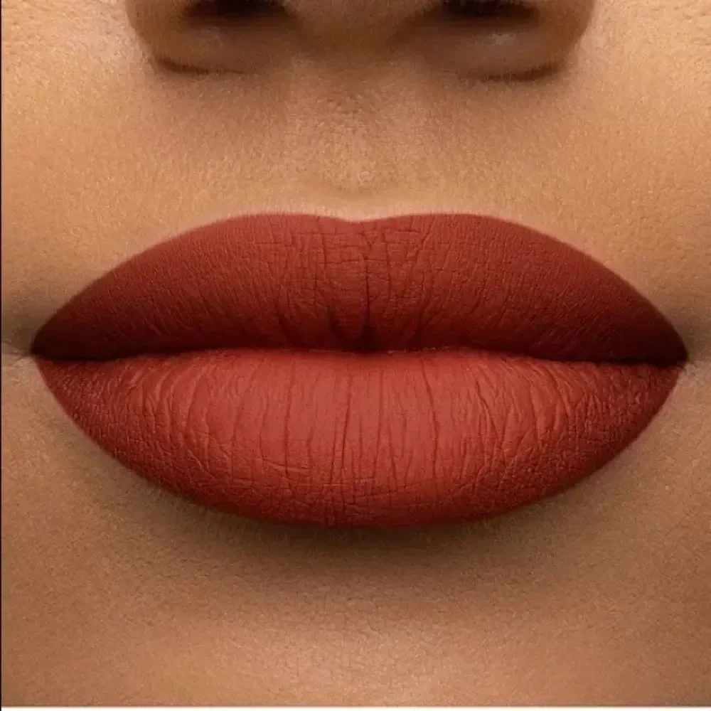 ✨HP✨Melted Matte Liquified Long Wear Lipstick✨